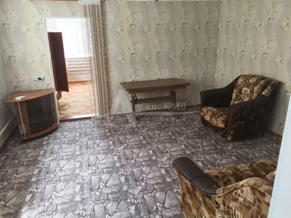 Продажа дома, Георгиевск, ул. Кирова - Фото 11