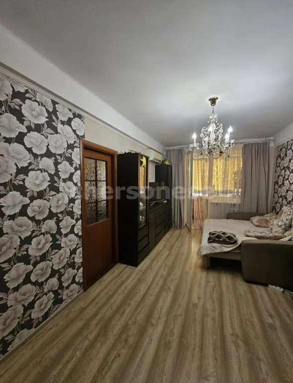 Продажа квартиры, Севастополь, ул. Маршала Геловани - Фото 0