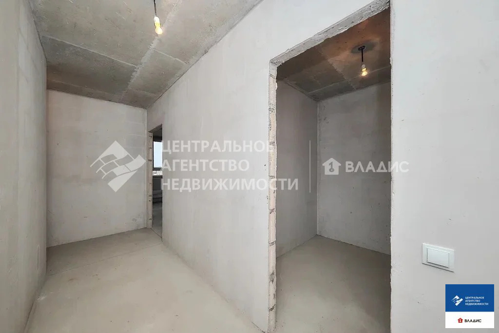 Продажа квартиры, Рязань, ул. Чкалова - Фото 14