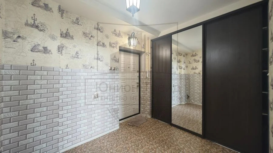 Продажа квартиры, Новосибирск, ул. Петухова - Фото 13