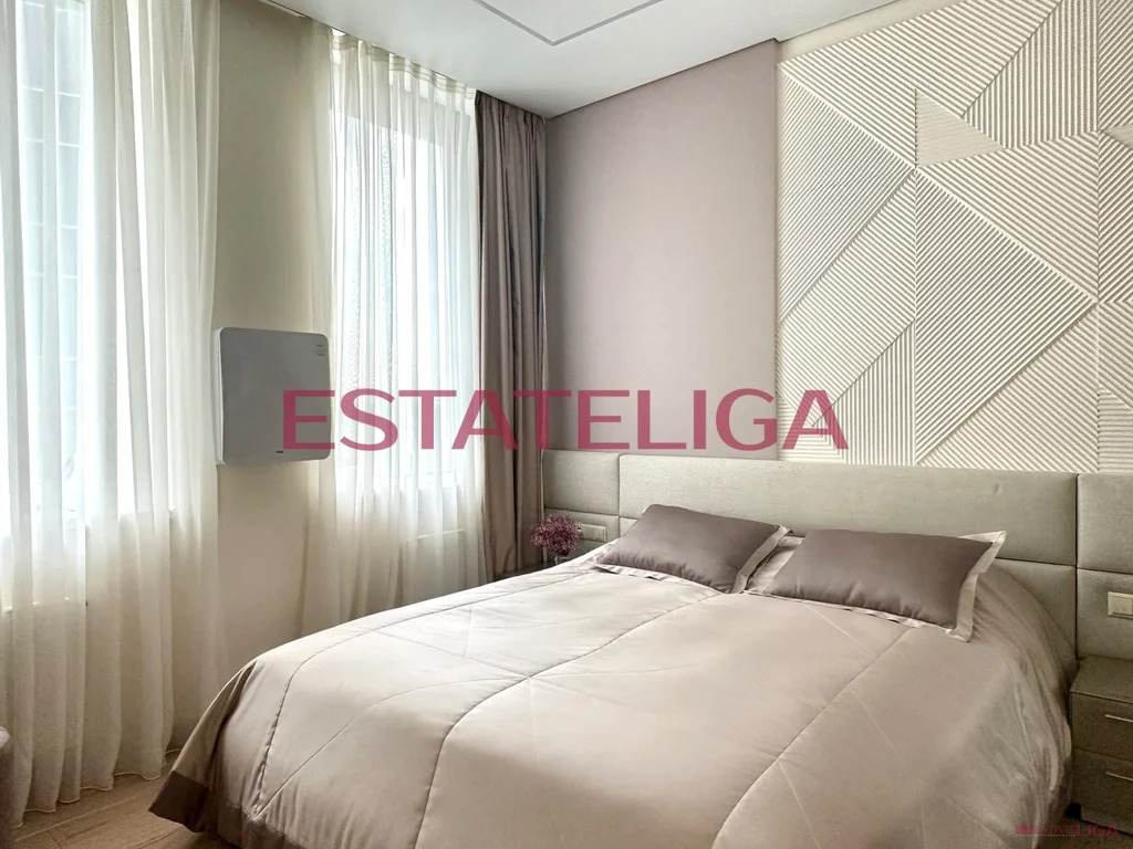 Продажа квартиры, м. Шелепиха, Шмитовский проезд - Фото 5