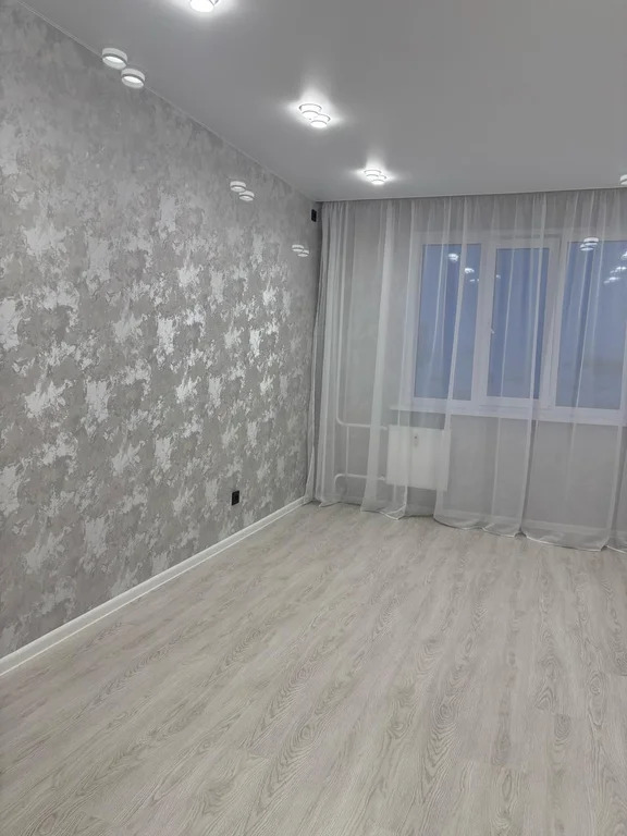 Продажа квартиры, Оренбург, ул. Березка - Фото 6