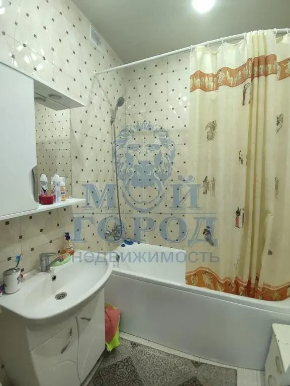 Продам квартиру в Батайске (09491-104) - Фото 8