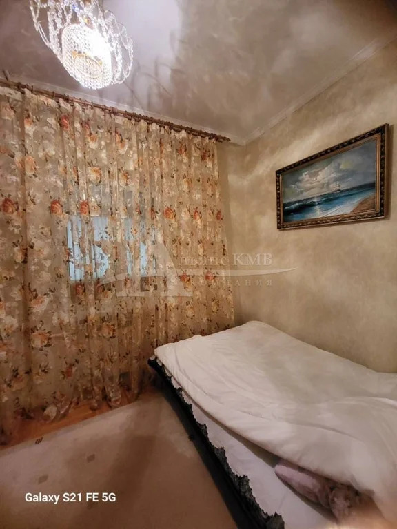 Продажа дома, Иноземцево, ул. 9 Мая - Фото 16