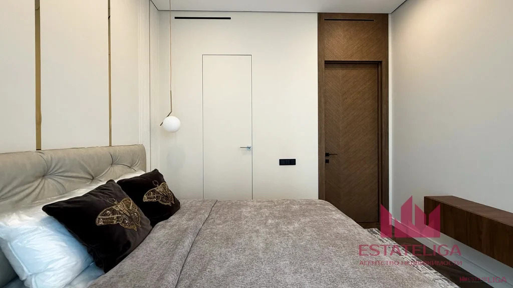 Продажа квартиры, Ленинградский пр-кт. - Фото 8