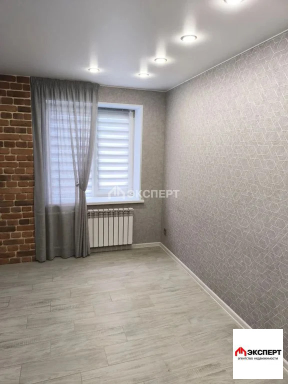 2-комнатная квартира, ул. Кузьмина - Фото 4