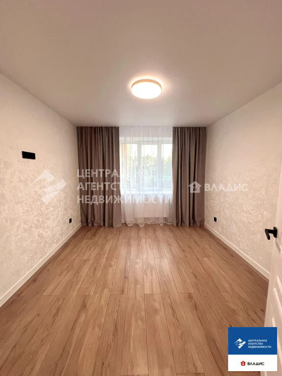 Продажа квартиры, Рязань, ул. Космонавтов - Фото 22