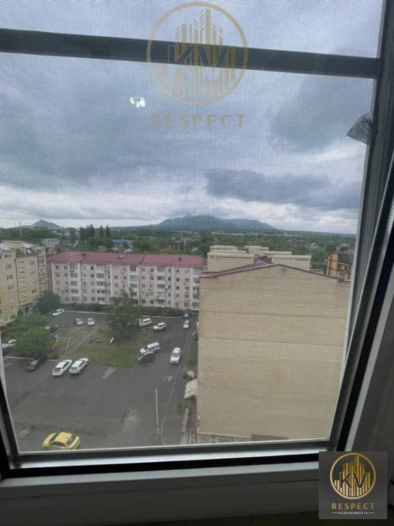 Продажа квартиры, Пятигорск, ул. Огородная - Фото 18