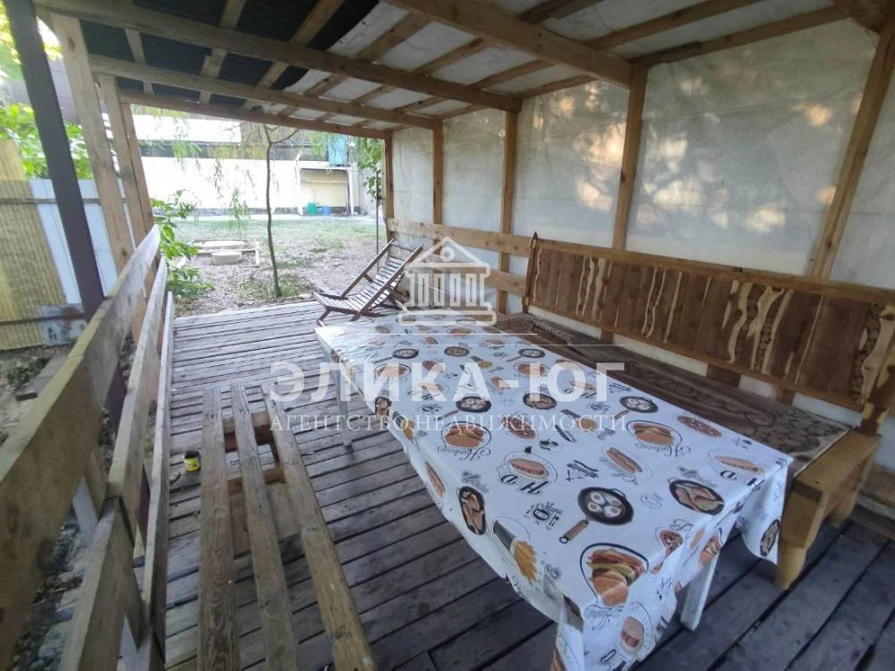 Продажа участка, Джубга, Туапсинский район, Новороссийское ш. - Фото 15