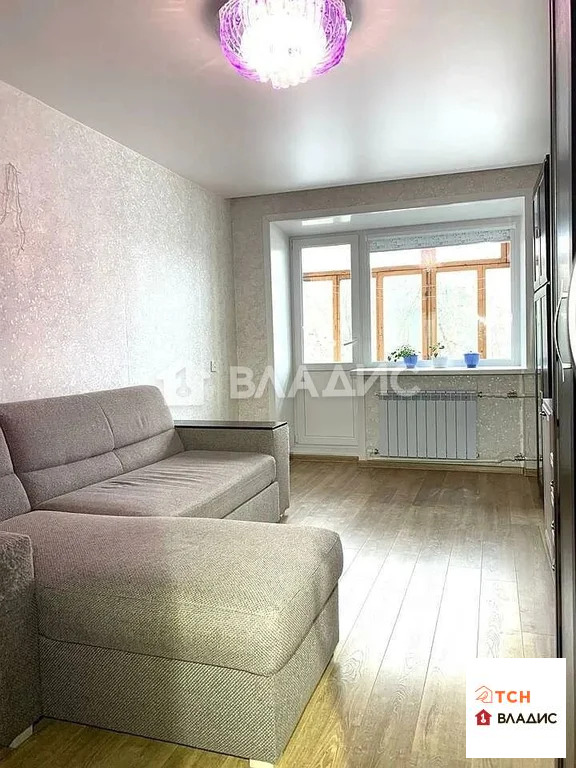 Продажа квартиры, Королев, улица Комитетский Лес - Фото 3