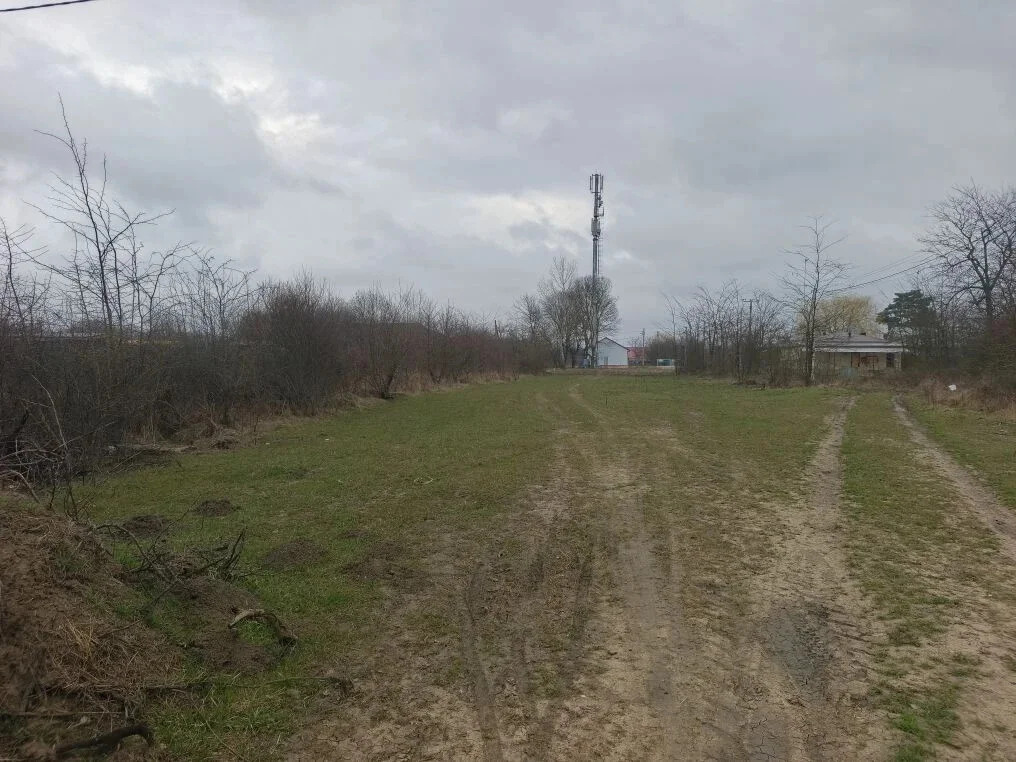 Продажа участка, Коваленко, Северский район - Фото 3