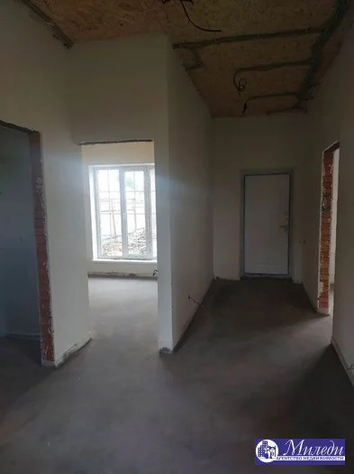 Продажа дома, Батайск, белоруская улица - Фото 14