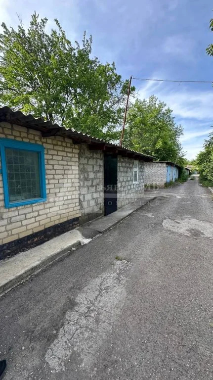 Продажа квартиры, Минеральные Воды, Красногвардейская ул. - Фото 10