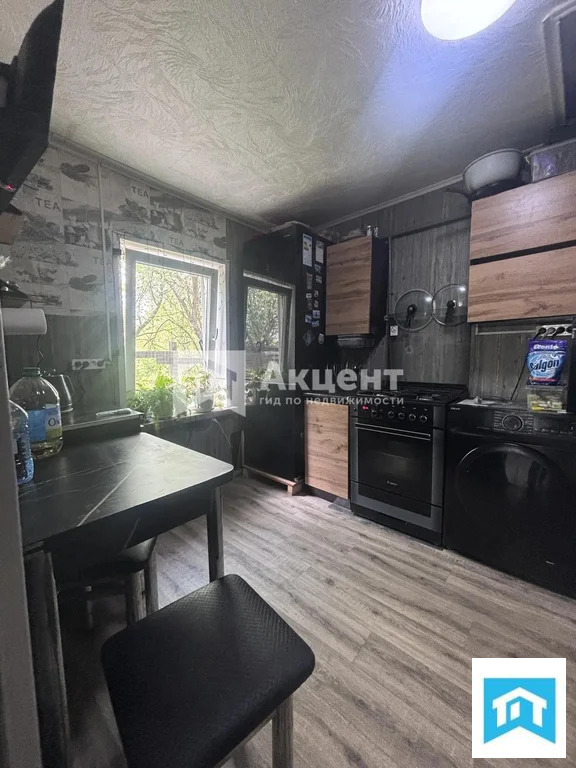 Продажа дома, Иваново, ул 7-я Березниковская - Фото 6