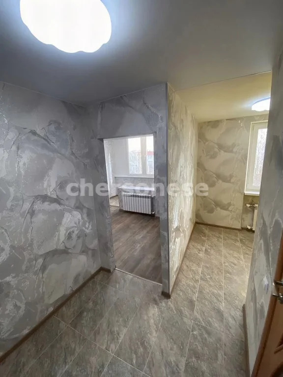 Продажа квартиры, Севастополь, Генерала Острякова пр-кт. - Фото 3