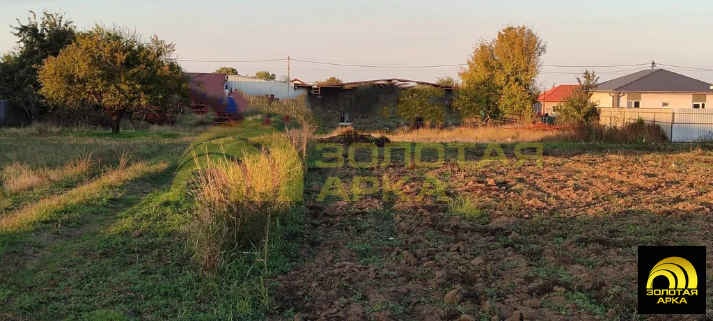 Продажа участка, Темрюк, Темрюкский район - Фото 2