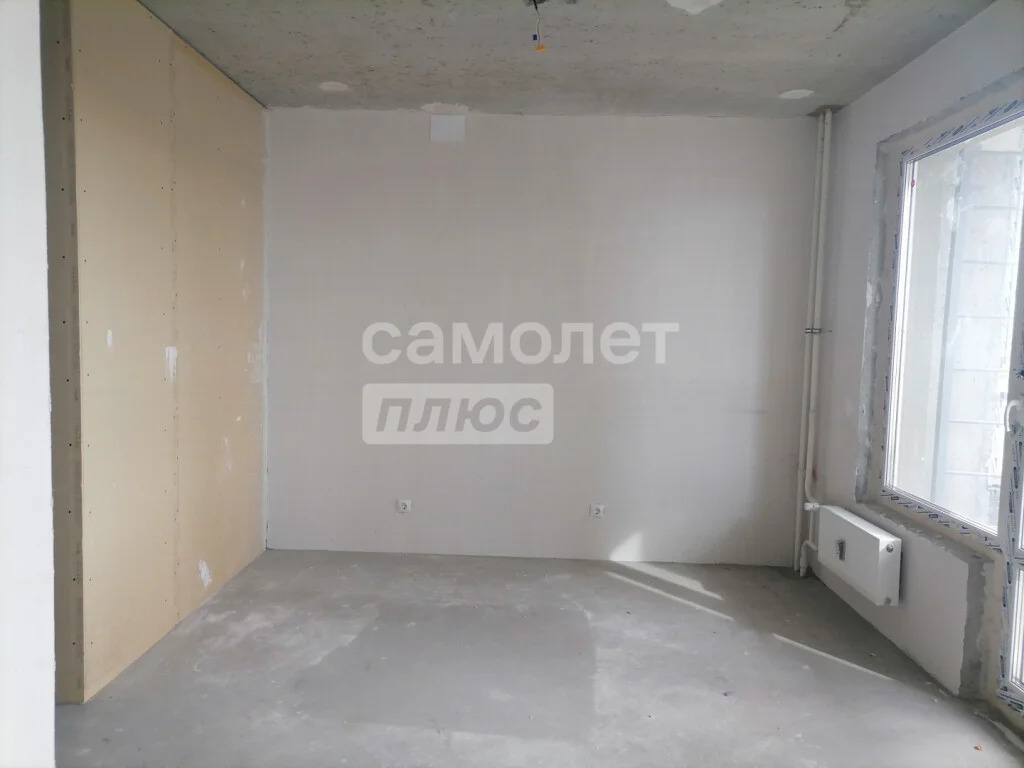 Продажа квартиры, Новосибирск, ул. Связистов - Фото 3