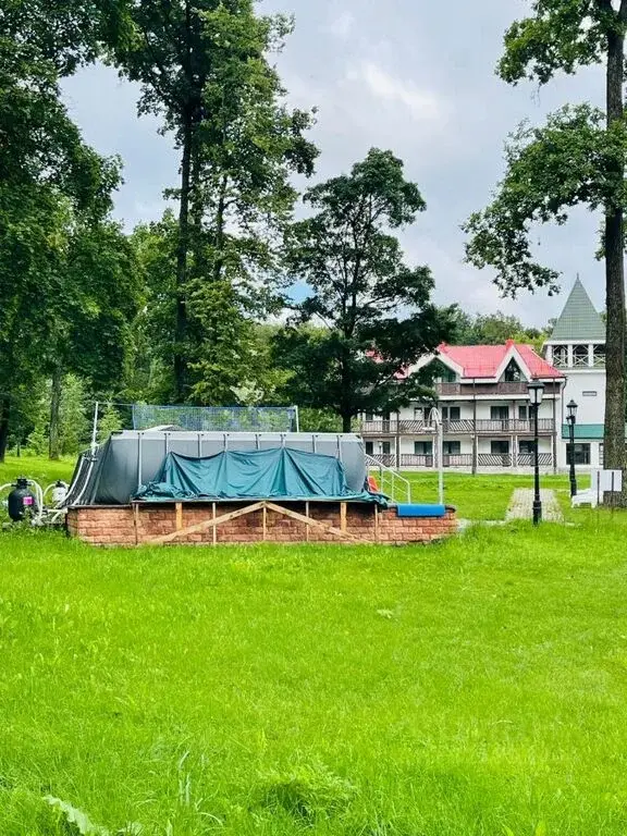 Купить бизнес 10422.0м Тульская область, Щекинский район, ... - Фото 12