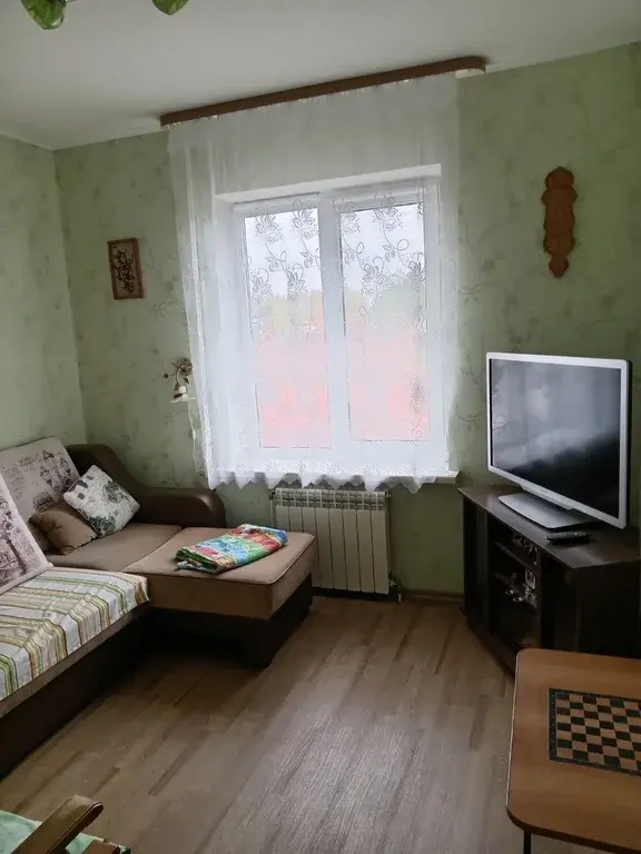 Продам дом - Фото 7