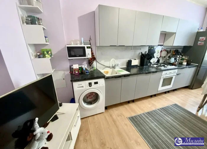 Продажа квартиры, Батайск, ул. Комарова - Фото 12