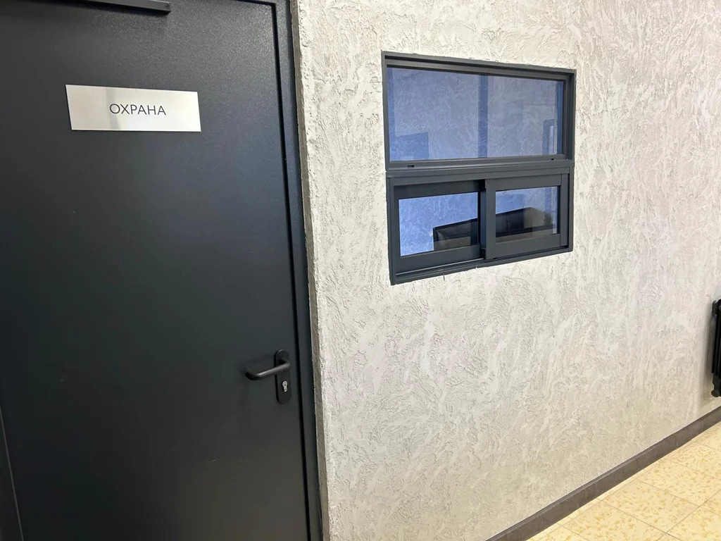 Производственно-складские помещения 1500 м2 на участке  5.85 Га - Фото 10