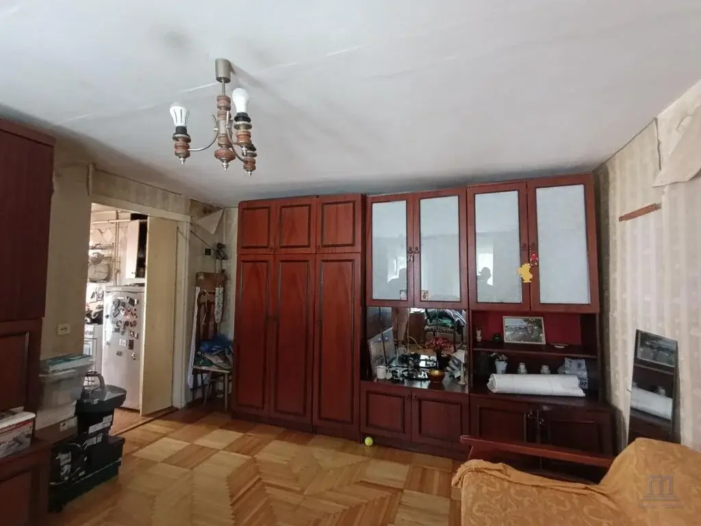 Продаю 2 к квартиру в историческом центре города Ростова-на-Дону - Фото 4