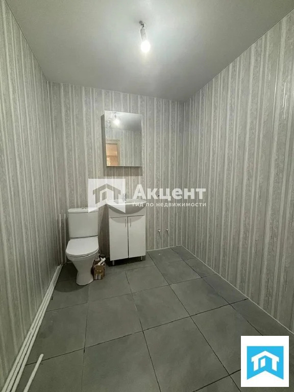 Продажа офиса, Иваново, ул. Колотилова - Фото 4