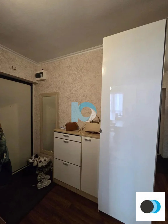 Продажа квартиры, Уфа, Дуванский б-р. - Фото 14