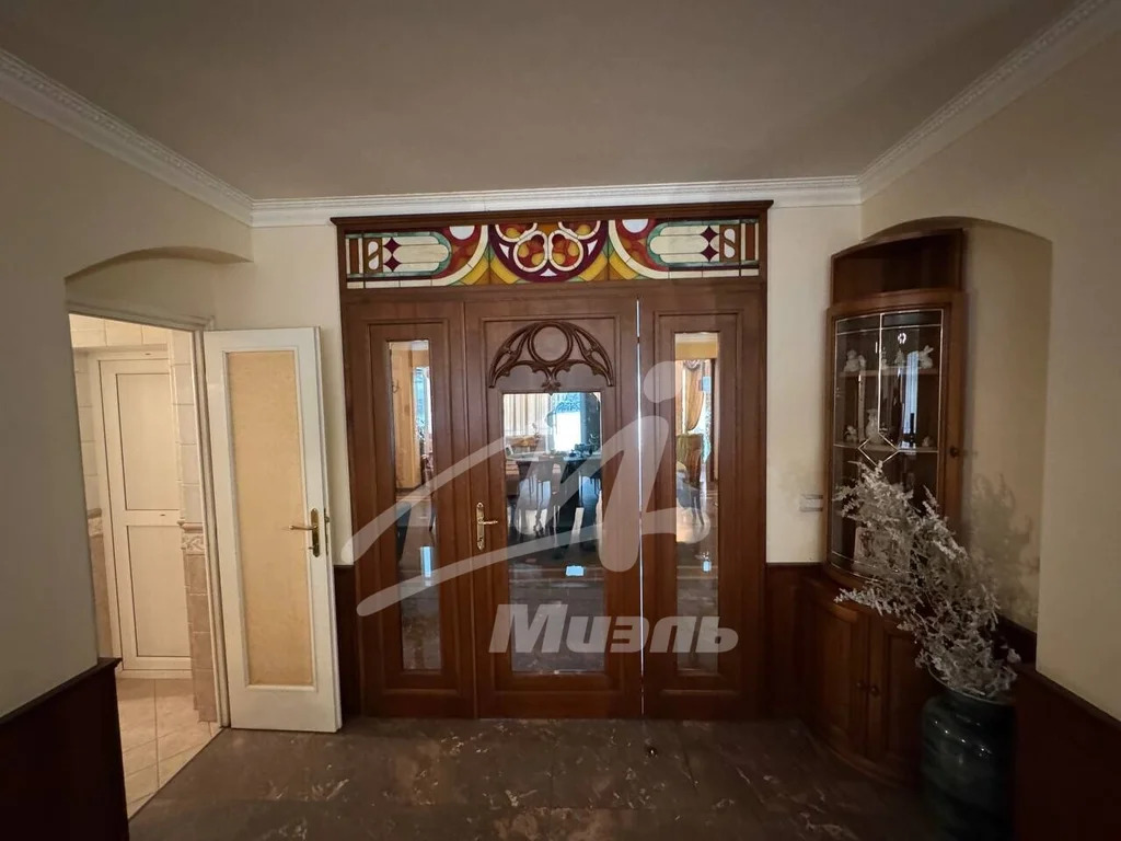Продажа дома, Немчиновка, Одинцовский район, 2-я Запрудная ул. - Фото 14