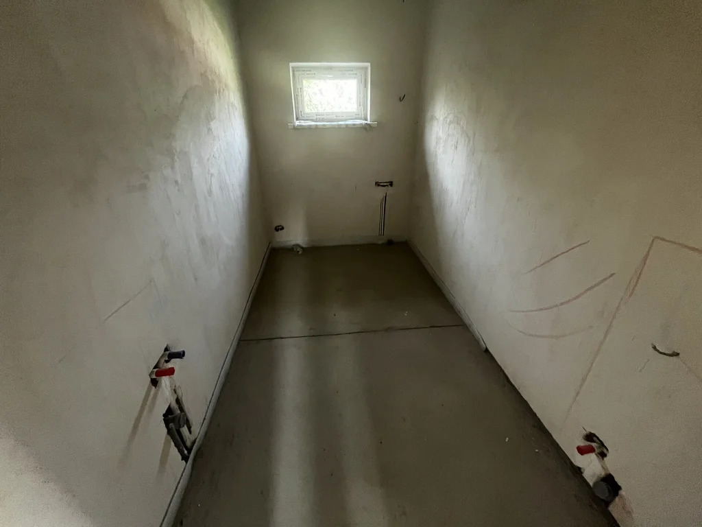 Продажа дома, Новодмитриевская, Северский район, ул. Пушкина - Фото 19