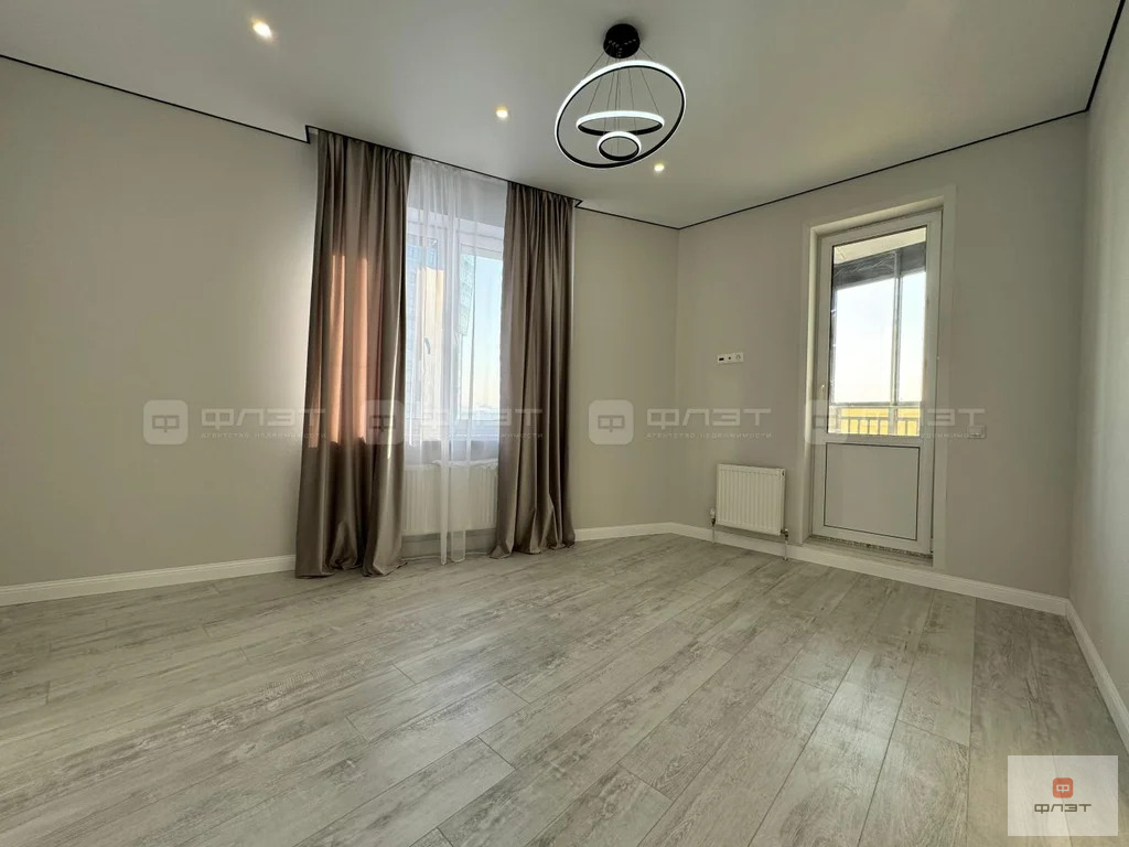 Продажа квартиры, Казань, ул. Танковая - Фото 12