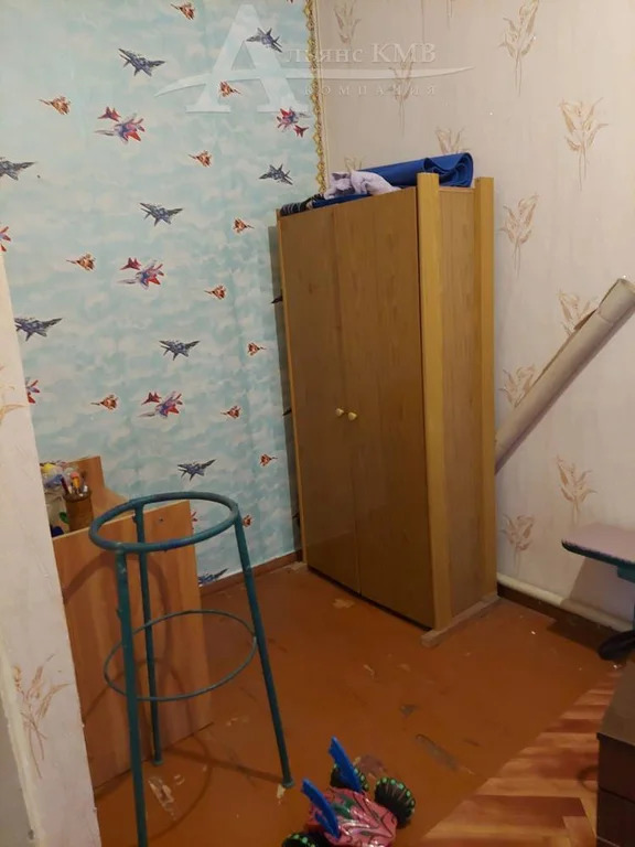 Продажа дома, Георгиевск, ул. Ватутина - Фото 5