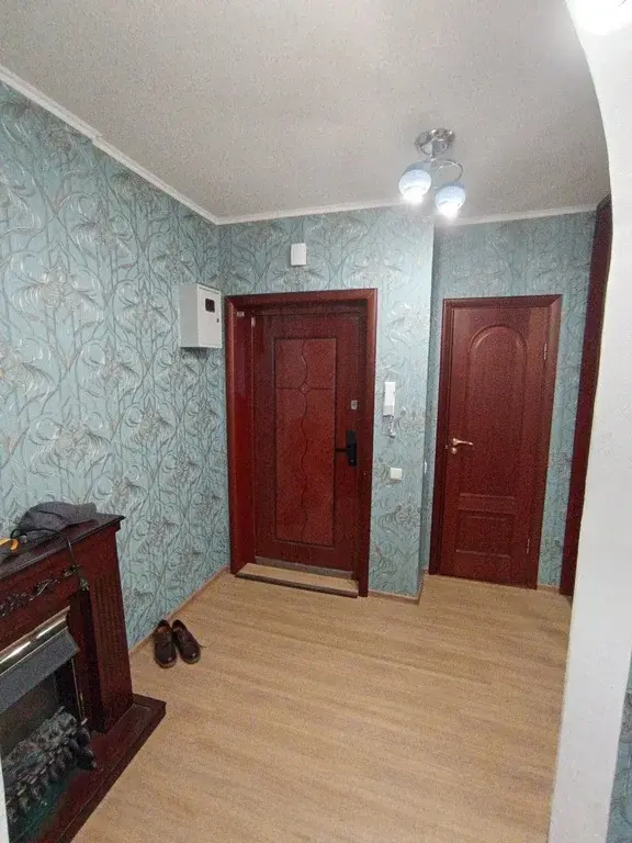 Продам 3-х комнатную квартиру на Володарского в центре Курска - Фото 23