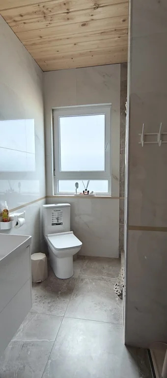 Продажа дома, Голубицкая, Темрюкский район, улица Бирюзовая - Фото 15
