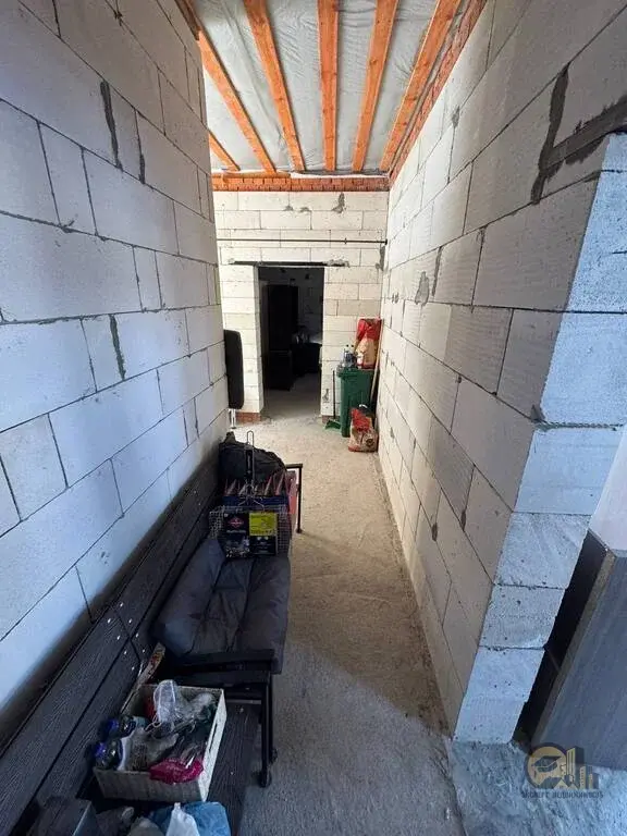 Продажа современного дома 163 м2 на участке 11 соток - Фото 32