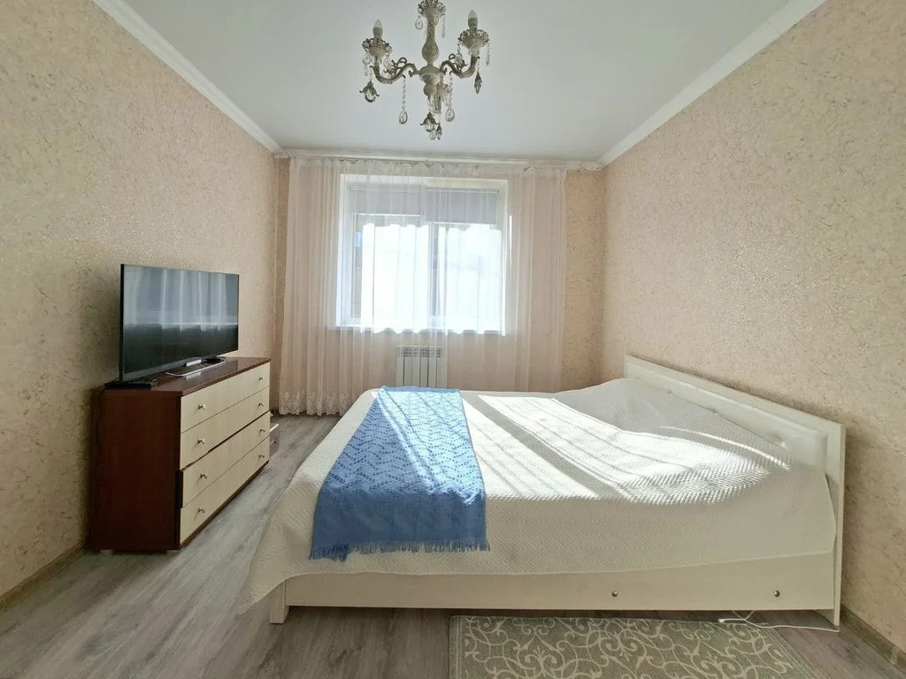 Продажа таунхауса, Оренбург, Ростоши мкр - Фото 8