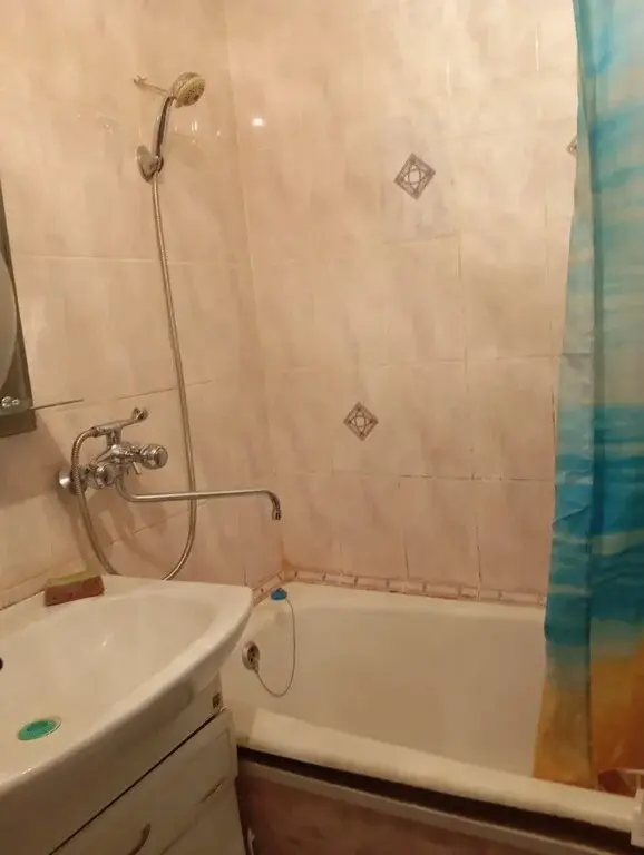 3-комн. квартира Весенняя 20 - Фото 7