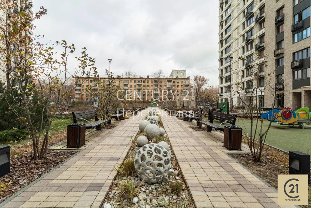 Продажа квартиры, ул. Михайлова - Фото 1