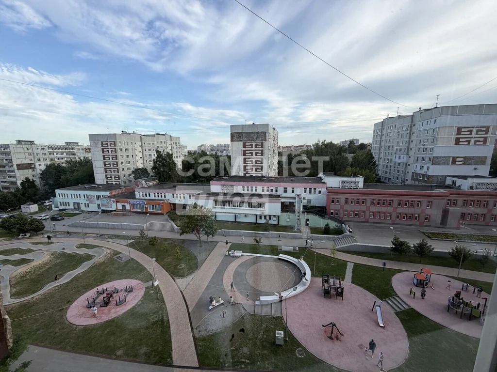 Продажа квартиры, Тула, ул. Галкина - Фото 8