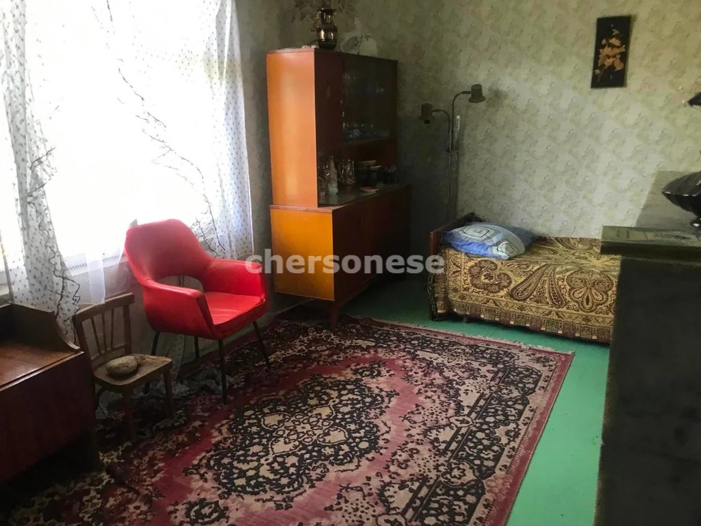 Продажа дома, Севастополь, территория СТ Бриз - Фото 17