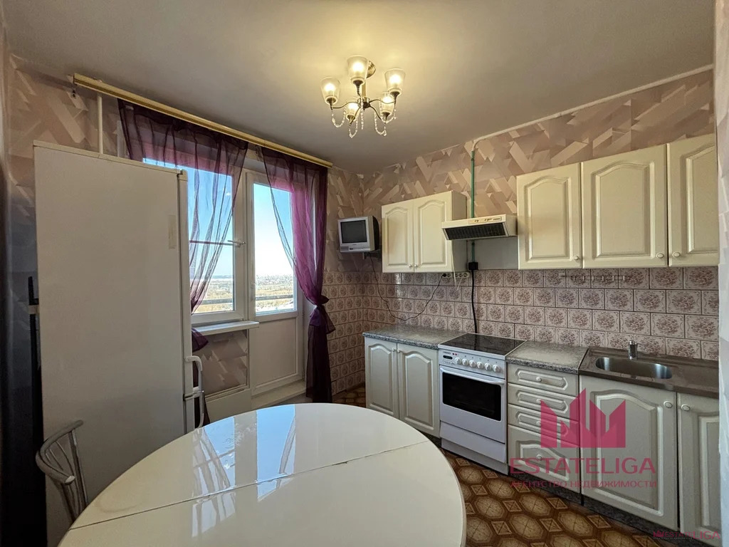 Продажа квартиры, Ореховый б-р. - Фото 10