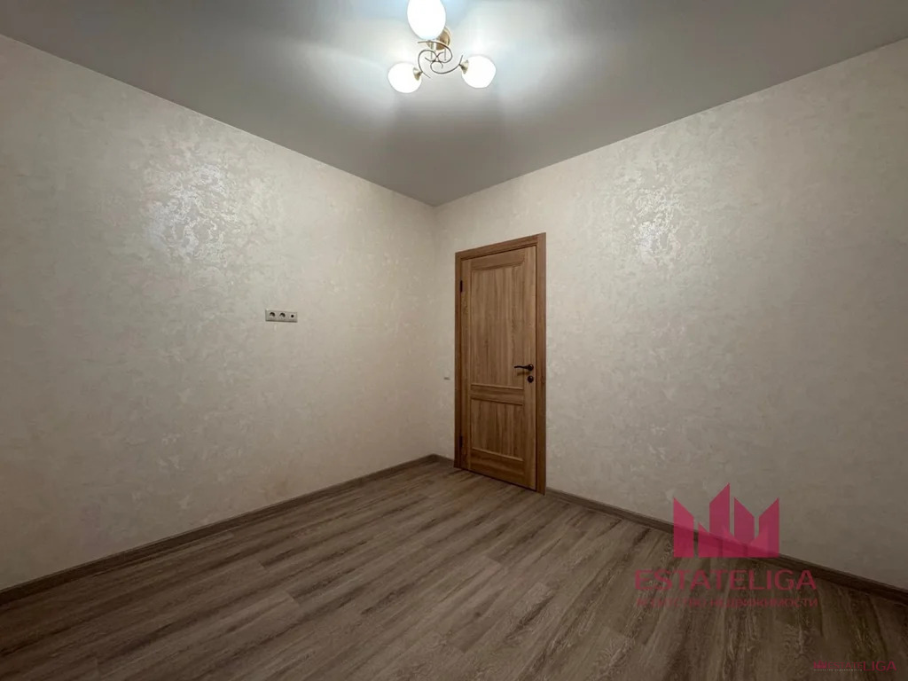 Аренда квартиры, Мытищи, Мытищинский район, Тенистый  б-р. - Фото 4