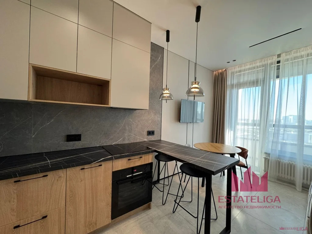 Аренда квартиры, бульвар Братьев Весниных - Фото 3