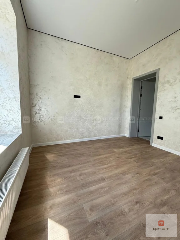 Продажа дома, Малые Кабаны, Лаишевский район, ул. Красная - Фото 5