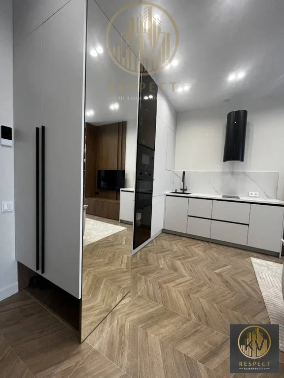 Продажа квартиры, Кисловодск, ул. Катыхина - Фото 8