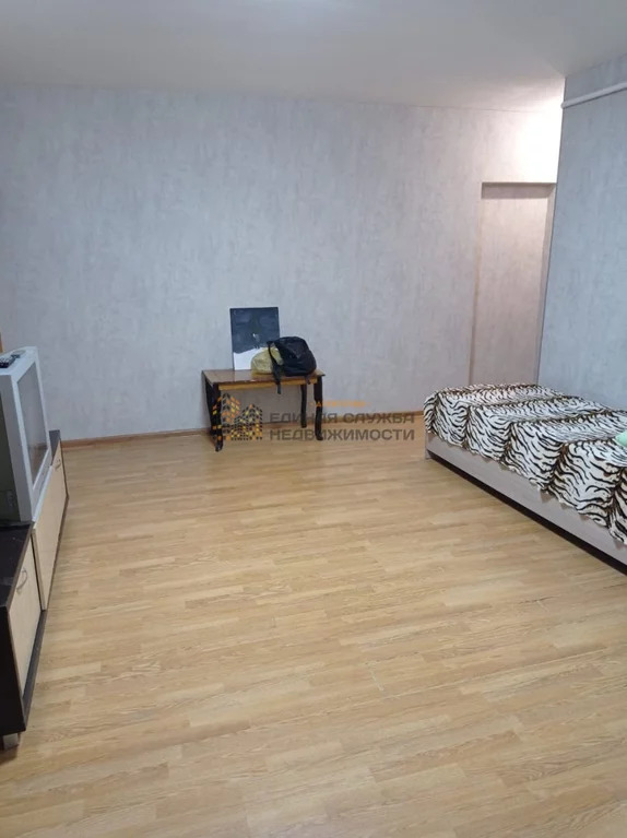 Аренда квартиры, Уфа, ул. Первомайская - Фото 7