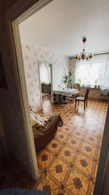 Продажа квартиры, Голицыно, Одинцовский район, ул. Советская - Фото 2