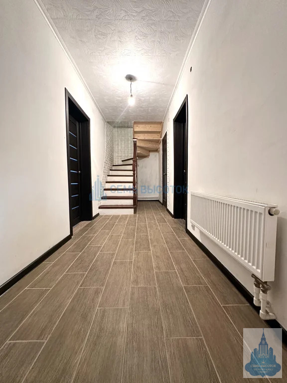 Продажа дома, Домодедово, Домодедово г. о., Владимирская ул. - Фото 6