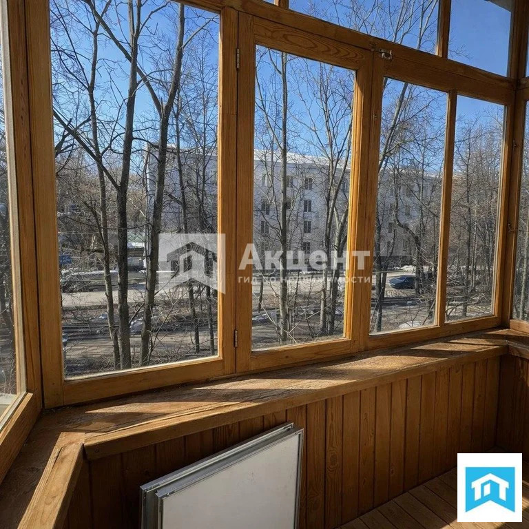 Продажа квартиры, Иваново, ул. Садовая - Фото 9