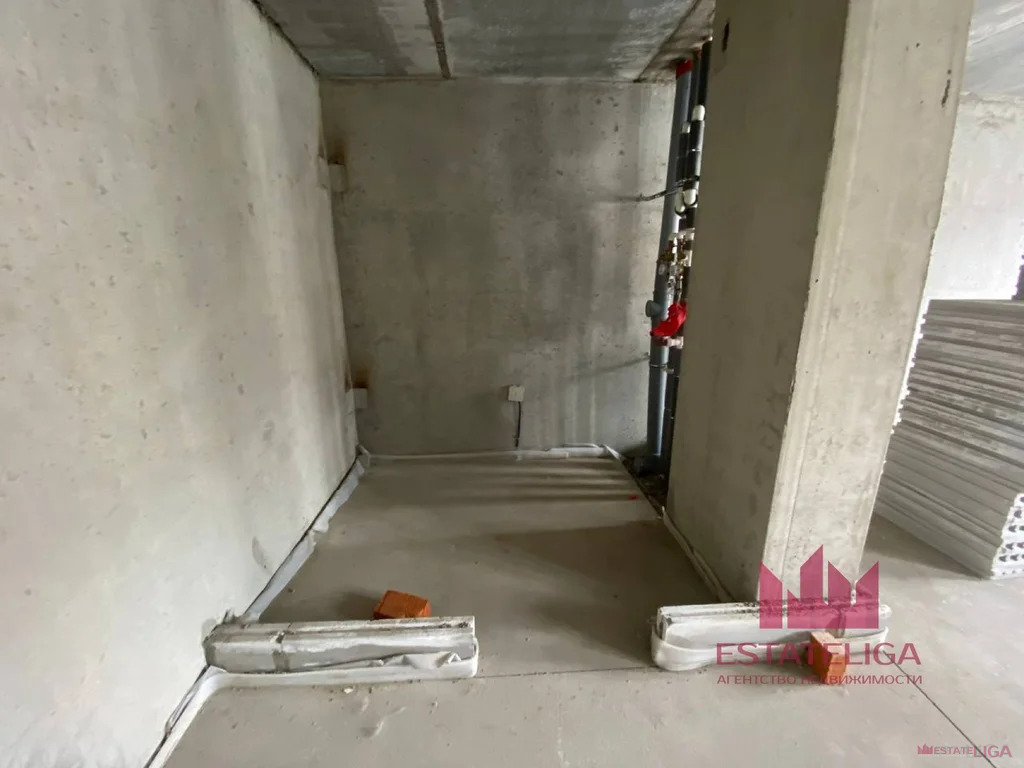Продажа квартиры, Лопатино, Ленинский район, Сухановская улица - Фото 3